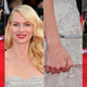 Image for article titled Classic Glamour and Fugly Failures at the SAG Awards